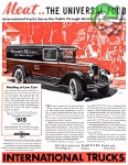 International 1932 814.jpg